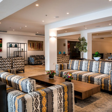 C-Hotel Neve Illan, Неве-Илан — фото 2