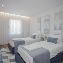 Liiiving -Luxury River View Apartment IX, 贡多马尔 — 照片 3