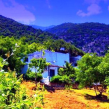 Mariva, 泰尔马 — 照片 3