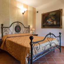 Villa Miki 10 in Bruno, 布鲁诺 — 照片 3