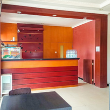 Hotel O Lima Dara, Танджунг-Селор — фото 2