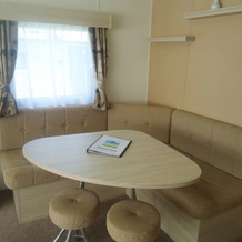 Mounts Bay Caravan Park, 马拉宰恩 — 照片 5