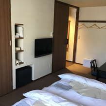 Kure Morisawa Hotel, Куре — фото 3