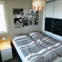 Pro Apartments 4, Vaasa — photo 3