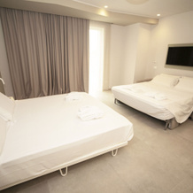 Hotel Malavoglia, 阿奇雷亚莱 — 照片 4