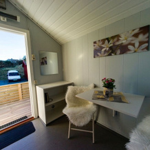 Haraldshaugen Camping AS, Haugesund — photo 5