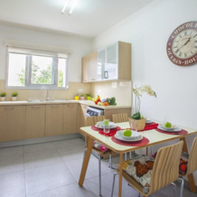 Omerou Apartment, Никосия — фото 3