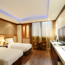 Yusimcheon Guesthouse, Suncheon — photo 3