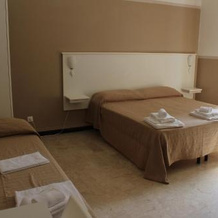 Albergo San Lorenzo, 科戈莱托 — 照片 3