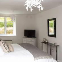 Briardene Cottage, Buckland Monachorum — photo 5