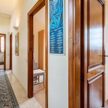 Villa Lavandaia Toscana, 马萨罗萨 — 照片 4