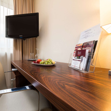 Hotel an der Oper, 开姆尼茨 — 照片 3