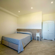 Minissale Farmhouse, 卡拉塔比亚诺 — 照片 4