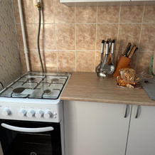 Na Ulitse 40 Let Pionerskoy Organizatsii Apartments, 巴拉赫纳 — 照片 5