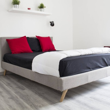 Magnifique Appartement Paris by Open, 马恩河畔拉尼 — 照片 3