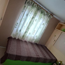 Muntagn' home, Corte — photo 2