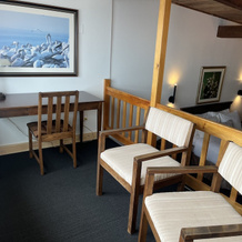 Hôtel Motel La Côte Surprise, 佩尔塞 — 照片 3