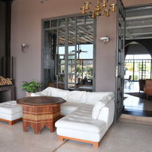 Fellah Hotel, 马拉喀什 — 照片 5
