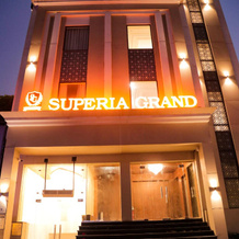 Hotel Superia Grand, 齐拉克普尔 — 照片 3