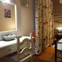 Kefallonia Bay Resort, 克利斯马塔 — 照片 2