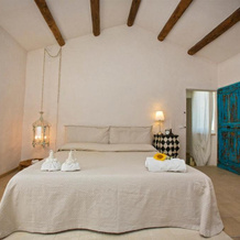 Casa Angela 6, Монте-Урано — фото 4