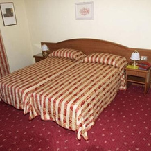 Hotel Villaggio Tropicana Club, Кольбордоло — фото 3