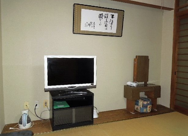 Business Hotel Minakai, Sakaide — photo 1
