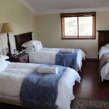 Kearsney Manor, 斯坦格 — 照片 3