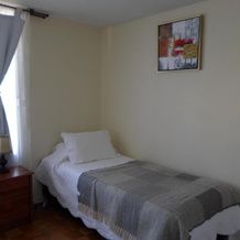 Departamento Amoblado Av. Grecia, Антофагоста — фото 5