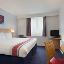 Ramada Wakefield, Alverthorpe — photo 3