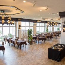 Lido Park Resort Hachijojima, 八丈岛 — 照片 4
