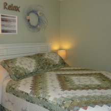 Golden Days Duplex - 3 Br Duplex, Jekyll Island — photo 3