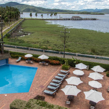 Camboa Capela Hotel, 安东尼娜 — 照片 5