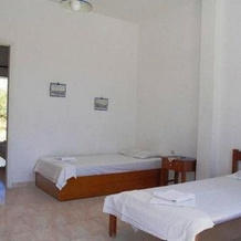 Amfitrion Hotel, 瓦里 — 照片 5