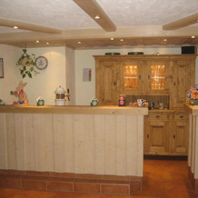 Landgasthaus Steffes Hof, Bad Berleburg — photo 2