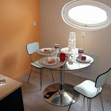 My Pad Provence 2, Avignon — photo 3