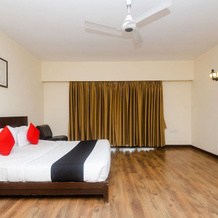Capital O 35403 Discover Resorts, Neral — photo 3