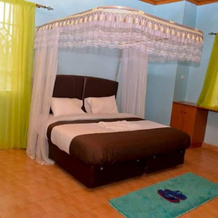 Intelbliss Resorts, Kisumu — photo 3