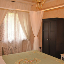 B&B Nonna Luisa, Тарквиния — фото 4