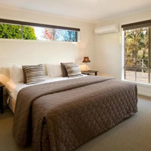 Azure Daylesford Guest House, Дейлсфорд — фото 3