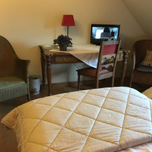 t Welthof, 布雷 — 照片 2