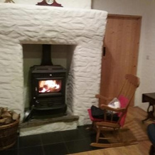 Mia's Self Catering Holiday Cottage, 伯特 — 照片 2