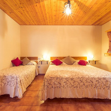 B&B La Marella, 阿尼奥内 — 照片 2