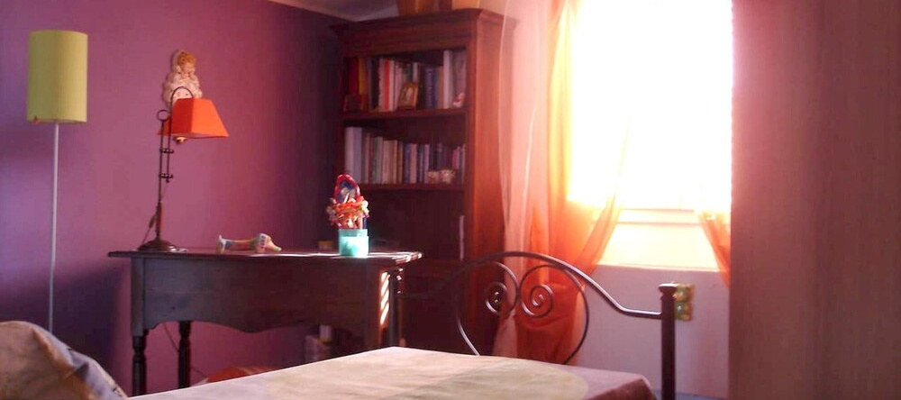 Villa with 3 Bedrooms in San Vito Dei Normanni, with Private Pool, Enclosed Garden And Wifi - 9 Km From the Beach, San Vito dei Normanni — photo 1