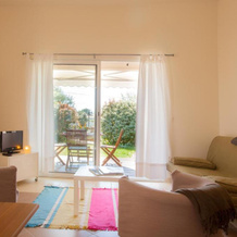 Residence Agula Mora, Lecci — photo 5