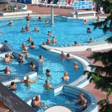 Hotel Zeleni Gaj, Верзей — фото 5