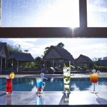 Club Mahindra Puducherry, Пурнанкупам — фото 5