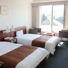 Menard Aoyama Resort Hotel Schönvert, Iga — photo 4