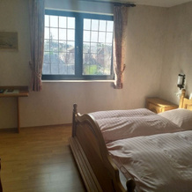 Wacht Am Rhein, Wesel — photo 3