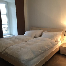 Albergo Diffuso, 波朗特吕 — 照片 2